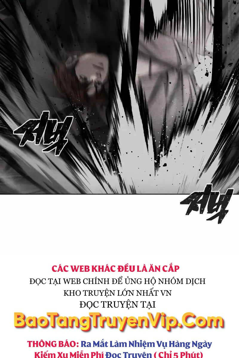 Chapter 129