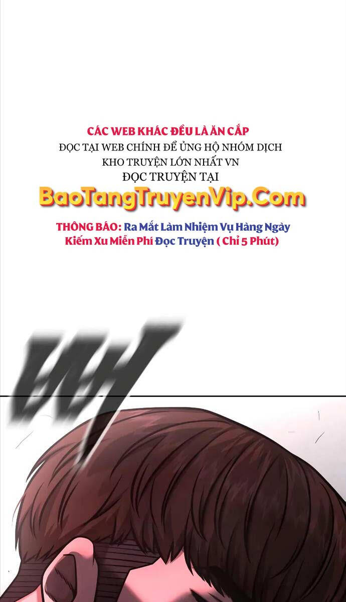 Chapter 124