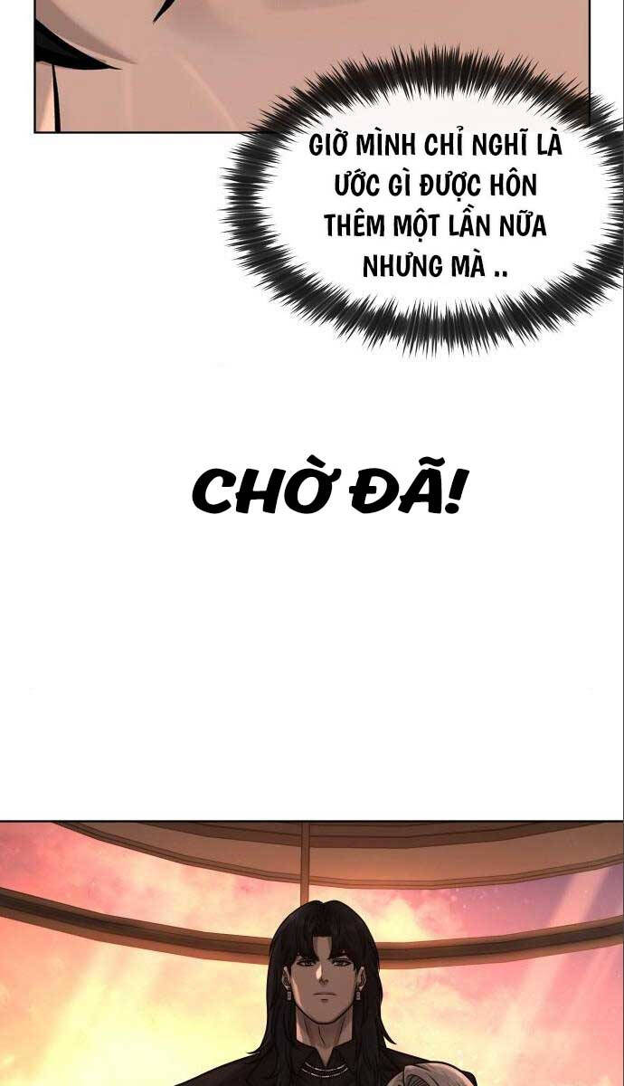 Chapter 115