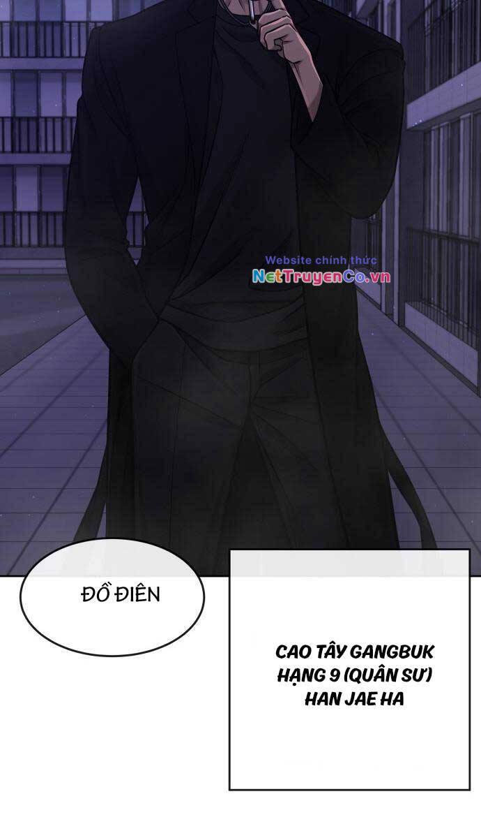 Chapter 108