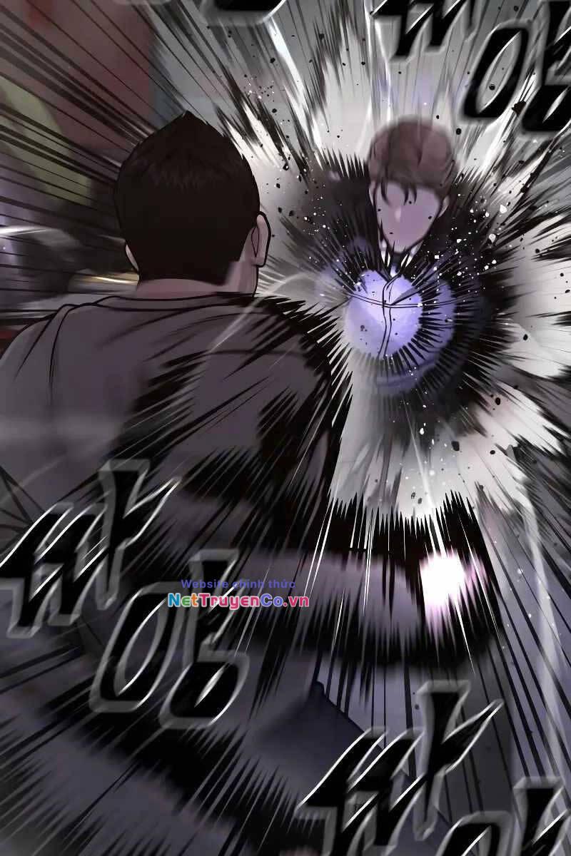 Chapter 105