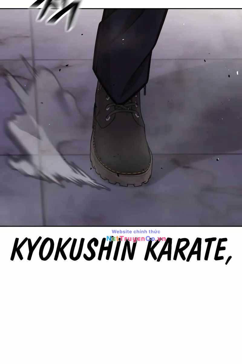 Chapter 105