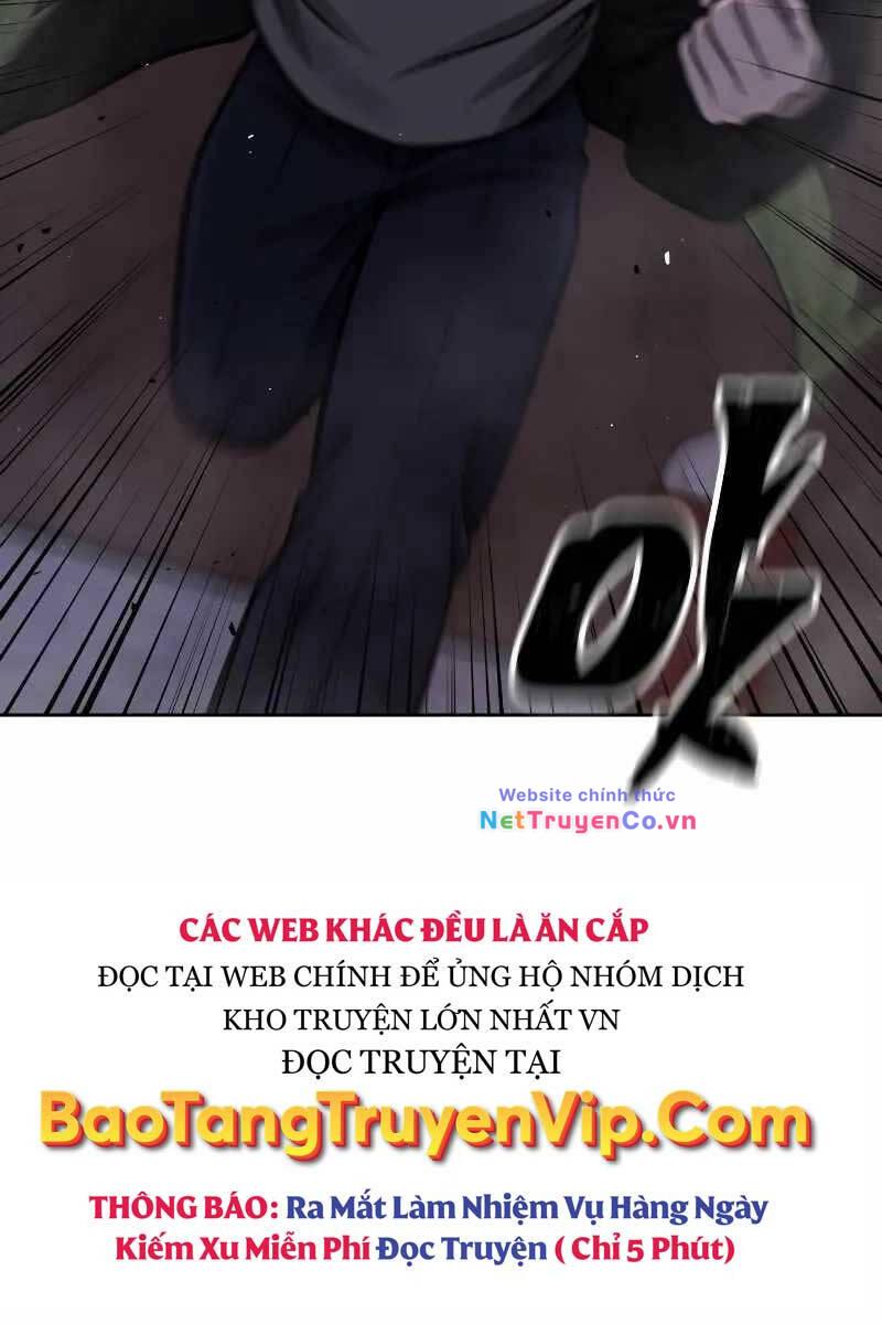 Chapter 105