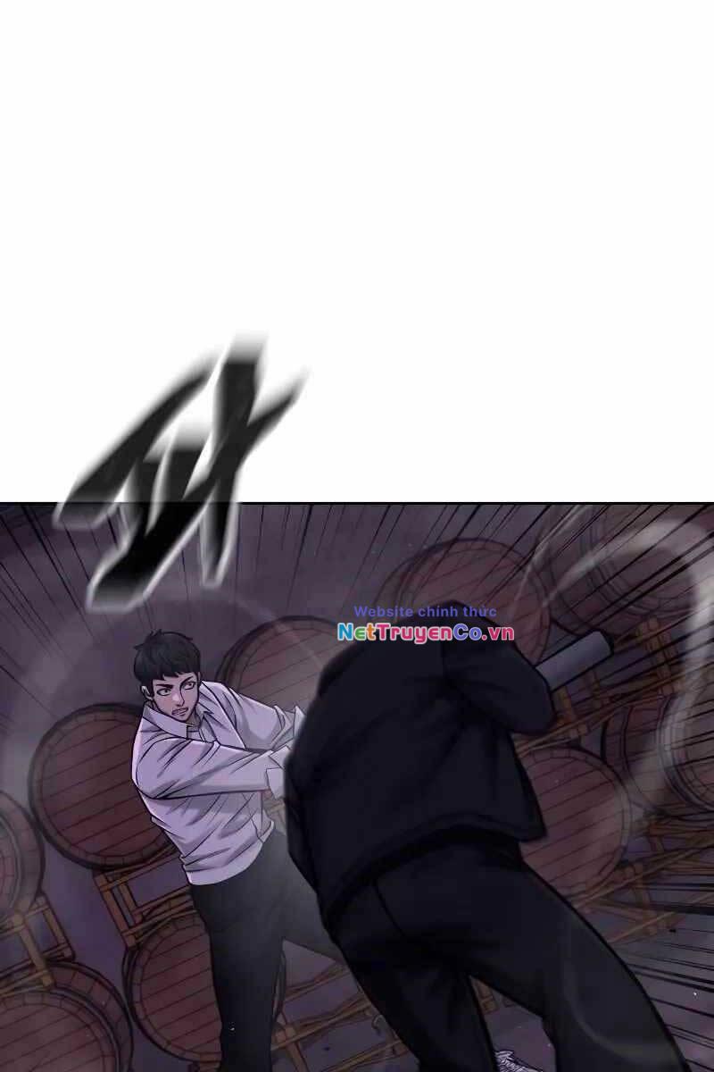 Chapter 100