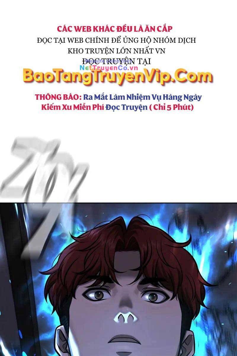 Chapter 93