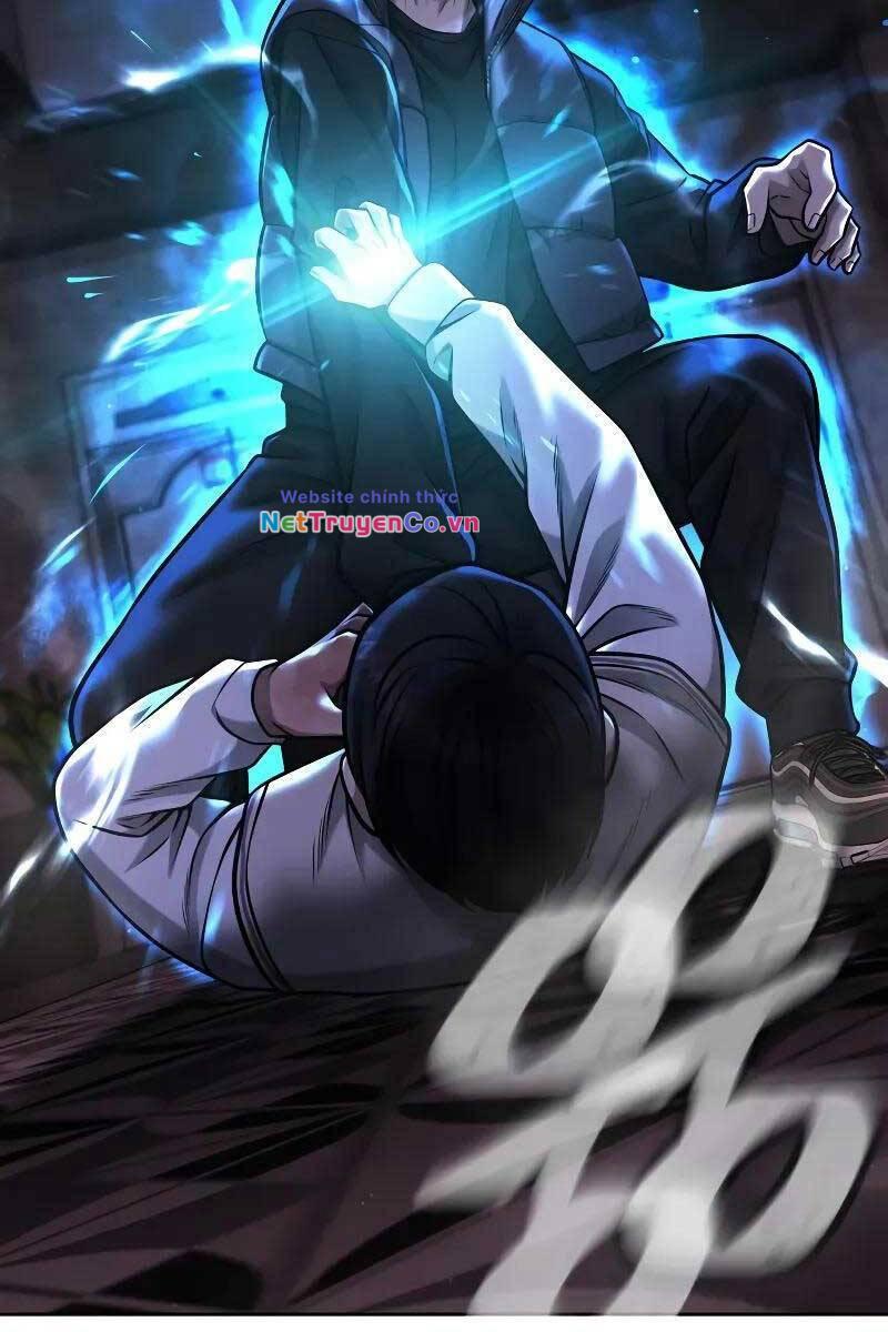 Chapter 93