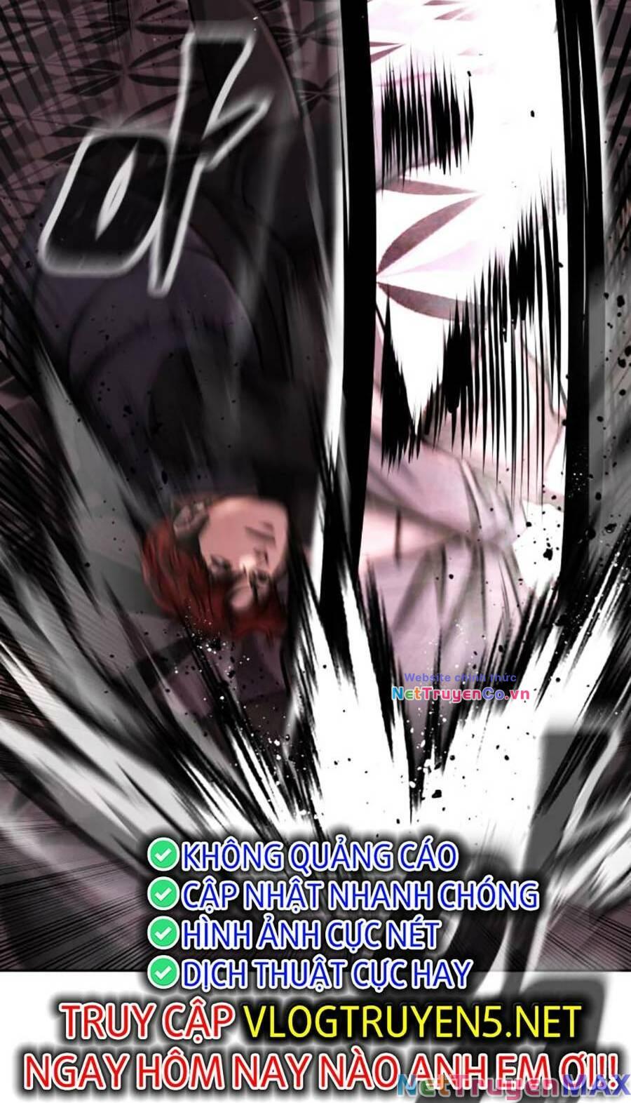 Chapter 92