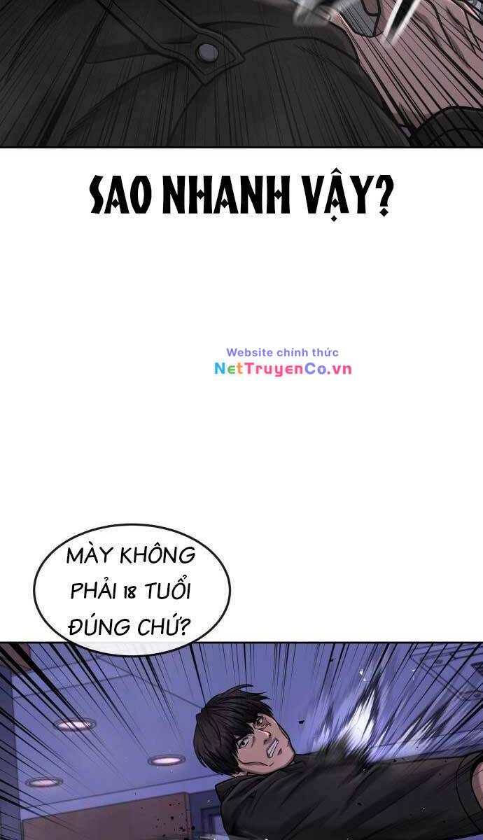 Chapter 86