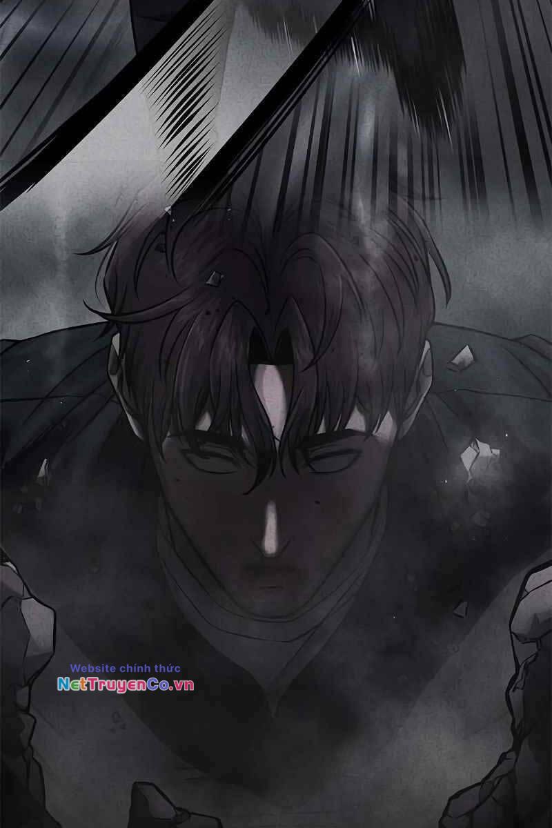 Chapter 82