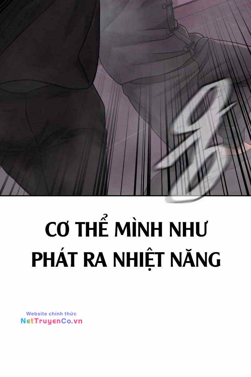 Chapter 82