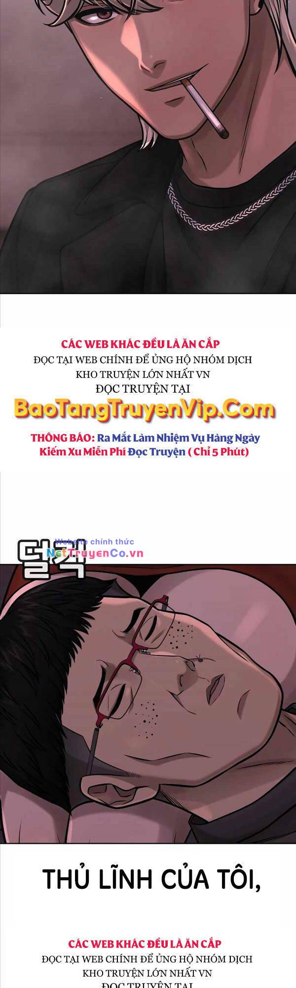 Chapter 81