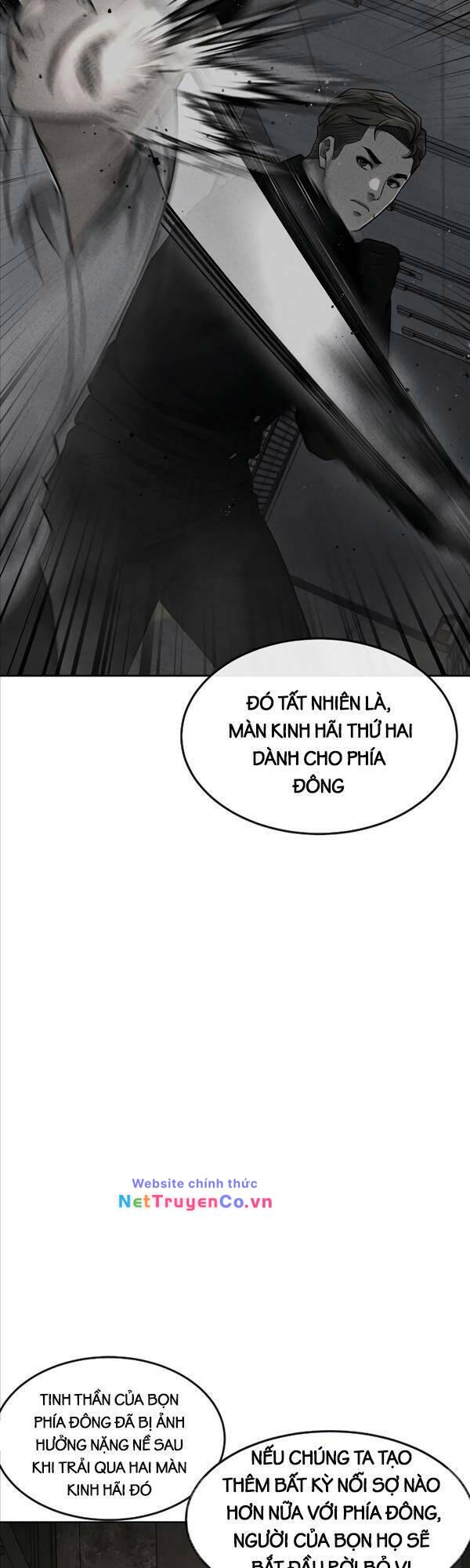 Chapter 80