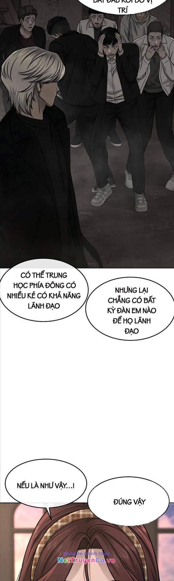 Chapter 80