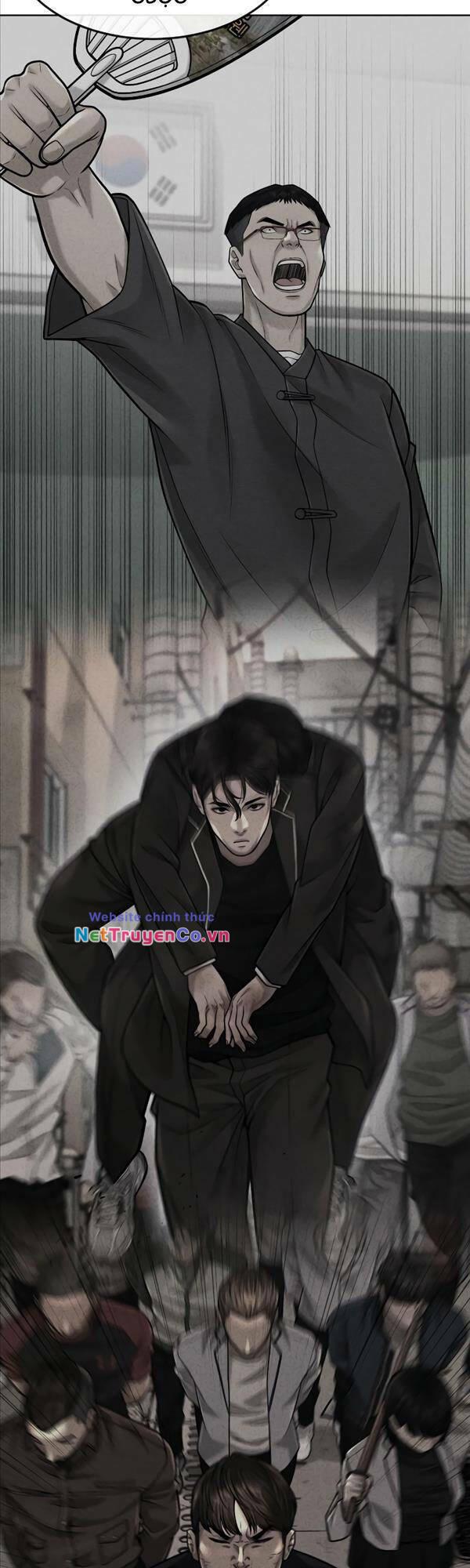 Chapter 80