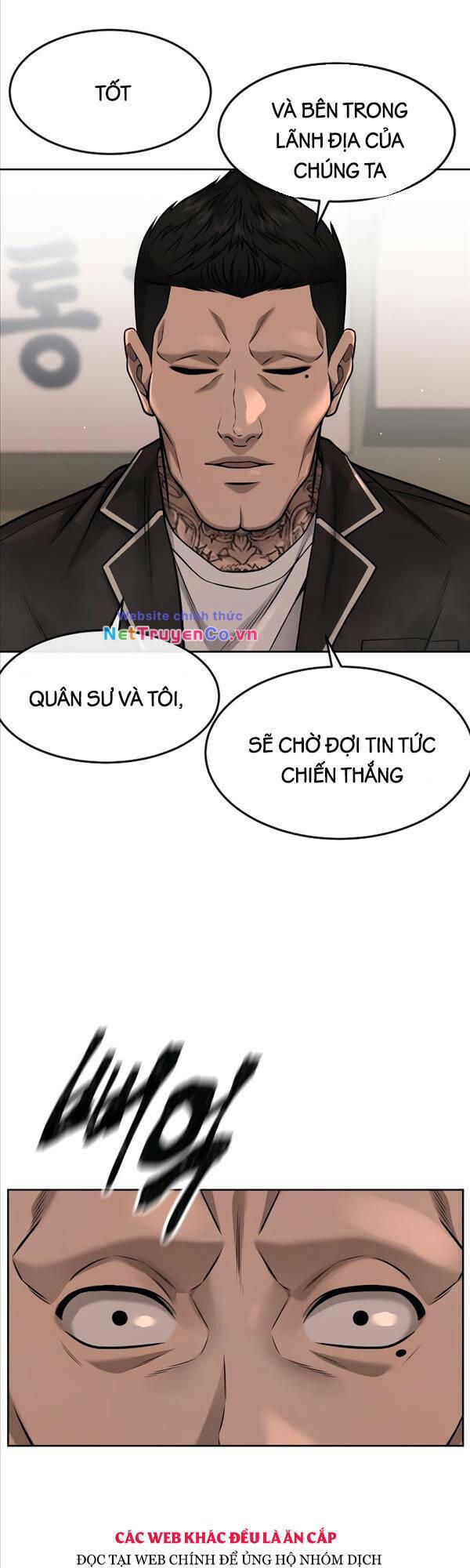 Chapter 80