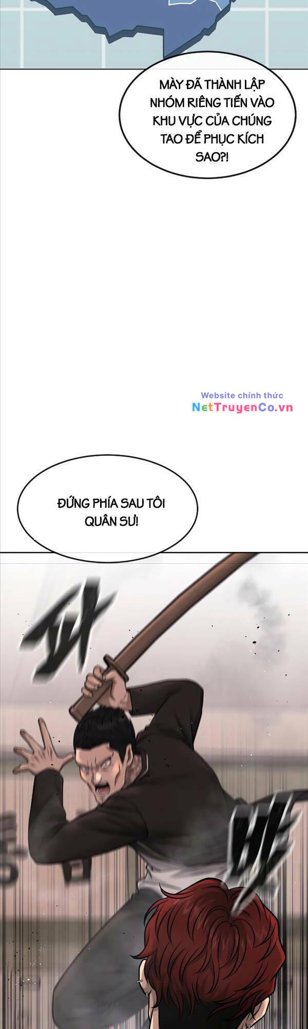 Chapter 80