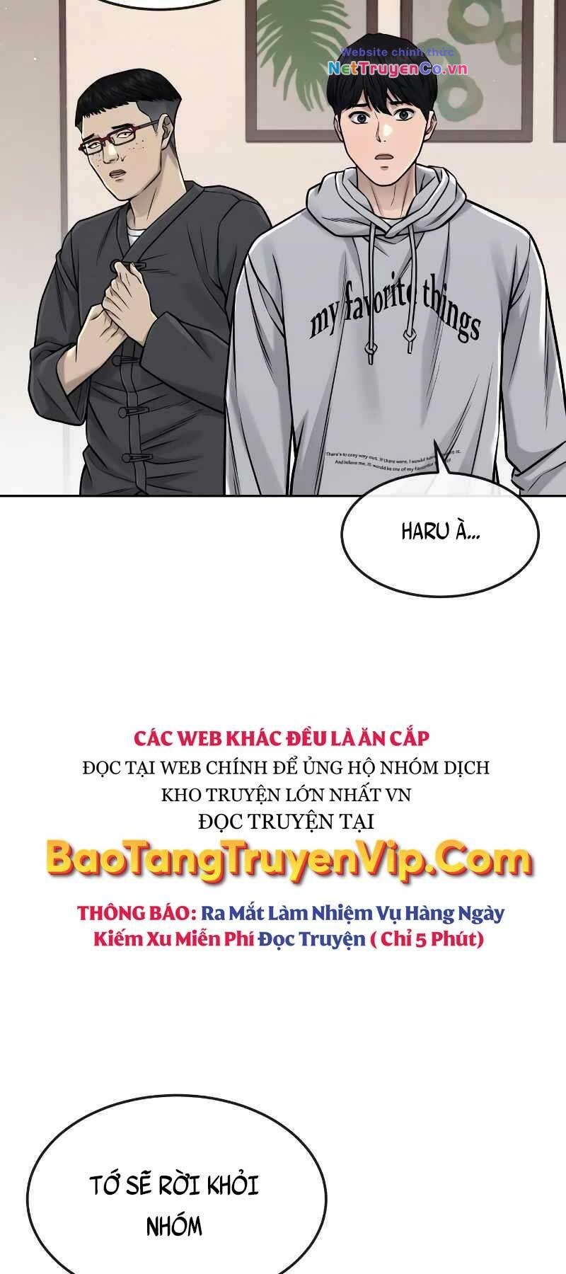 Chapter 76