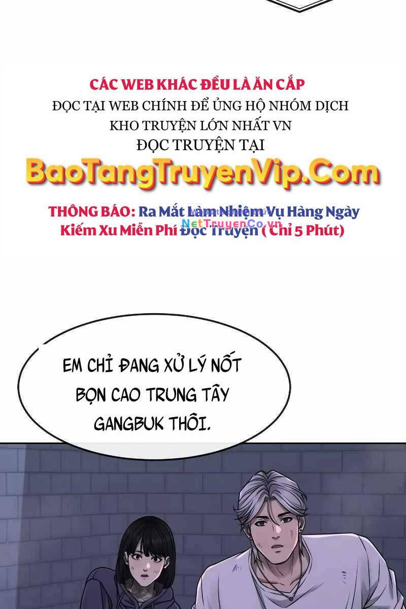 Chapter 75