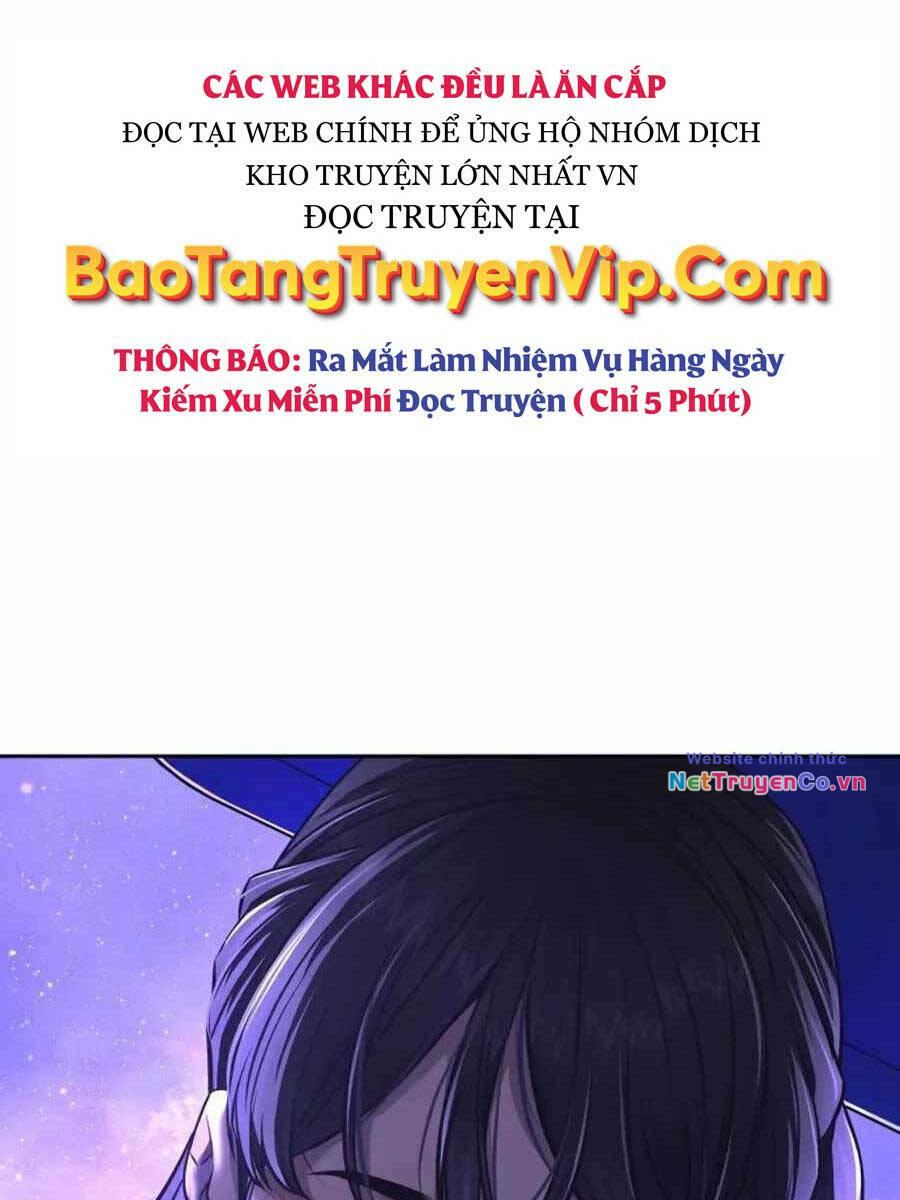 Chapter 72