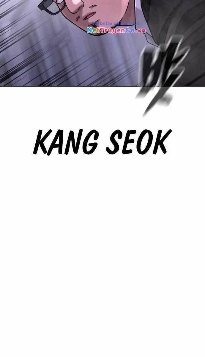 Chapter 65