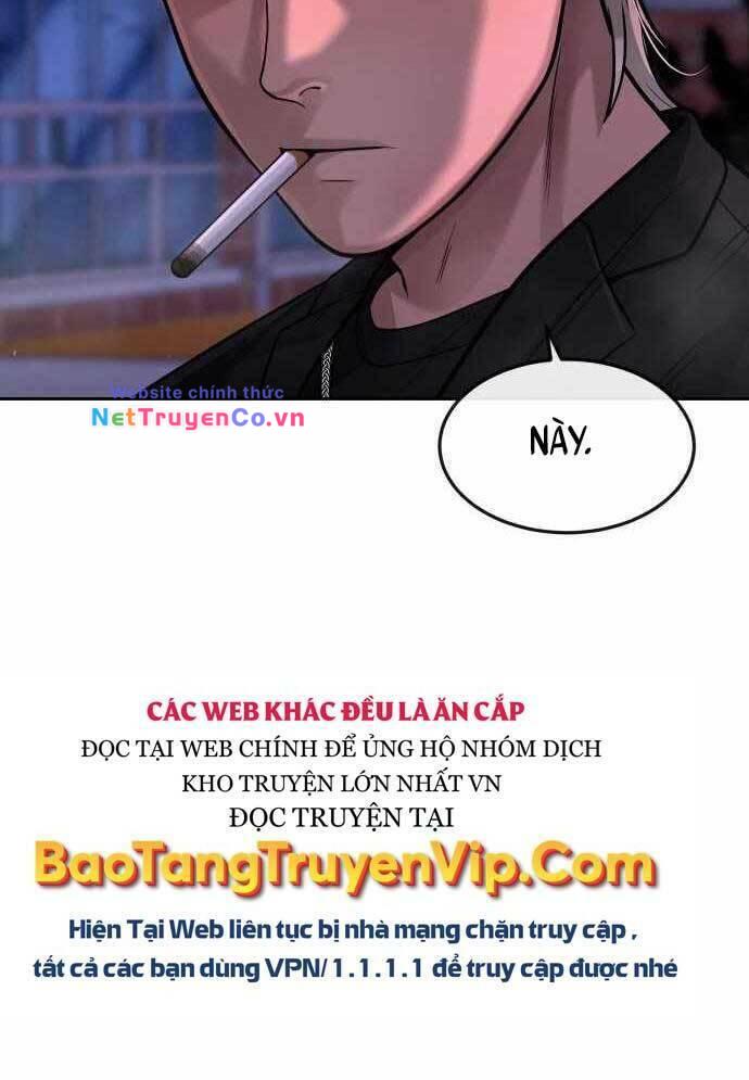 Chapter 65