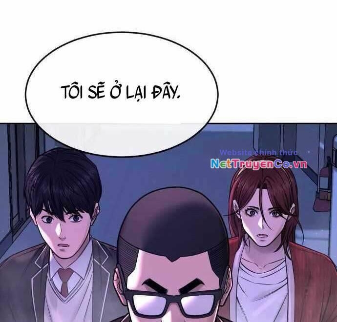 Chapter 65