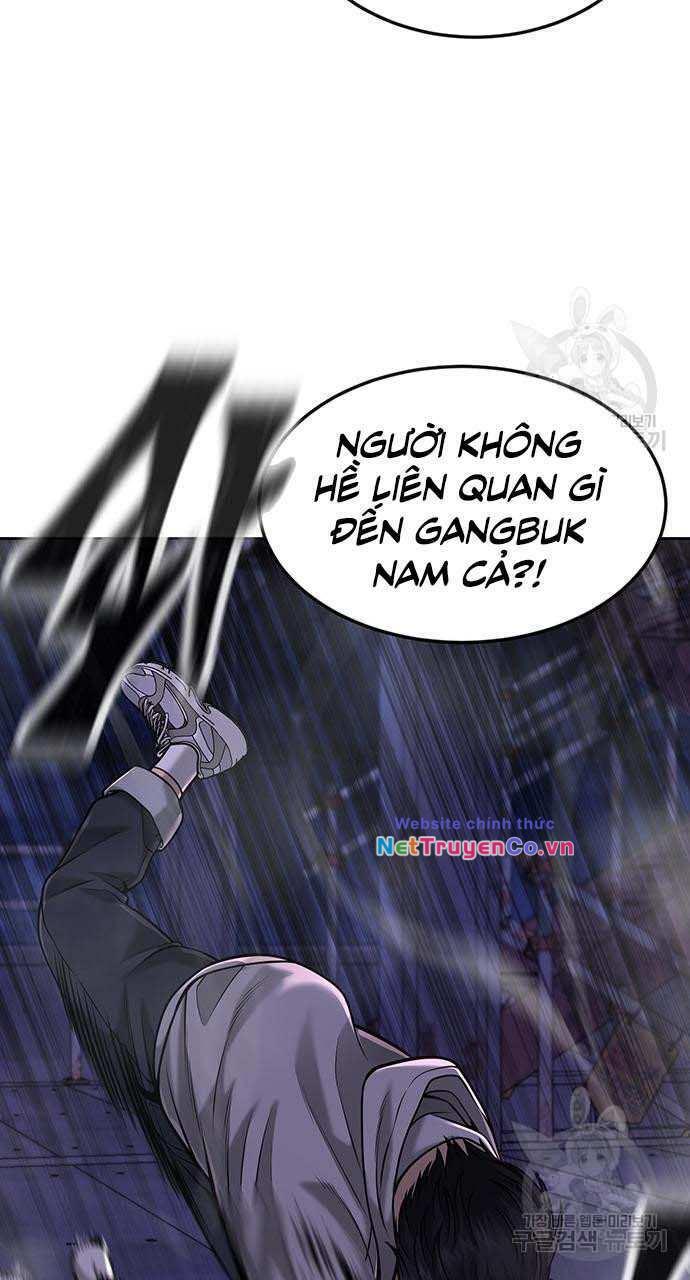 Chapter 53