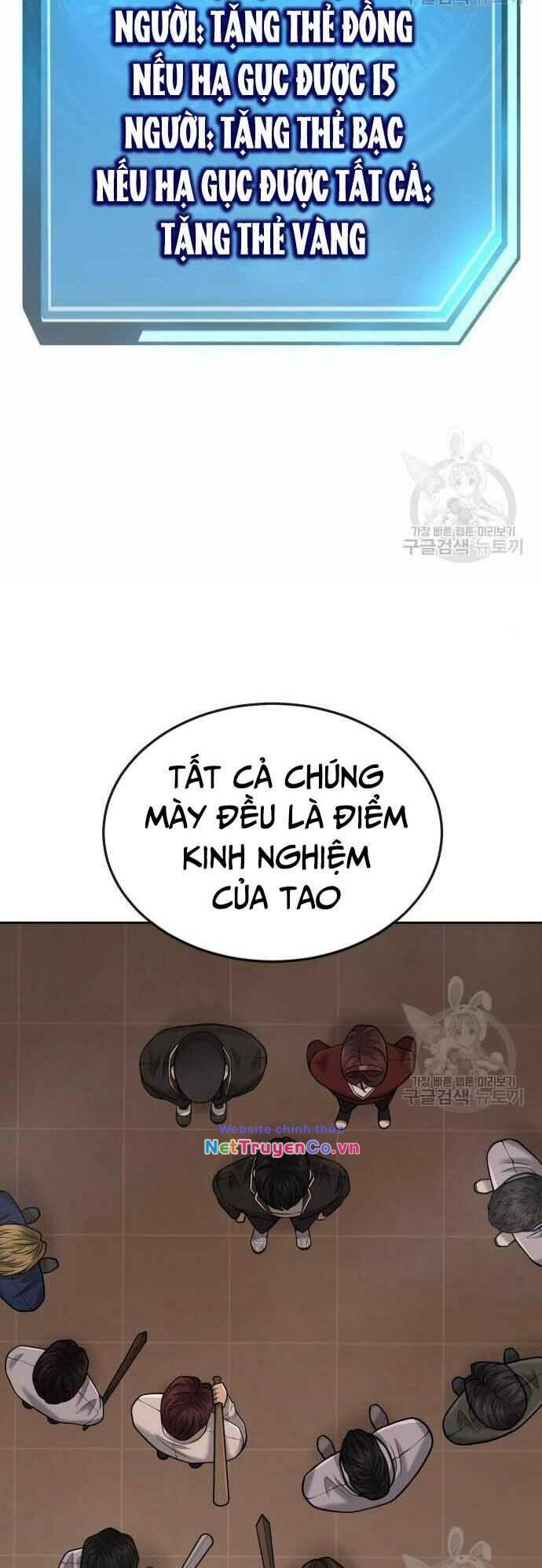 Chapter 49