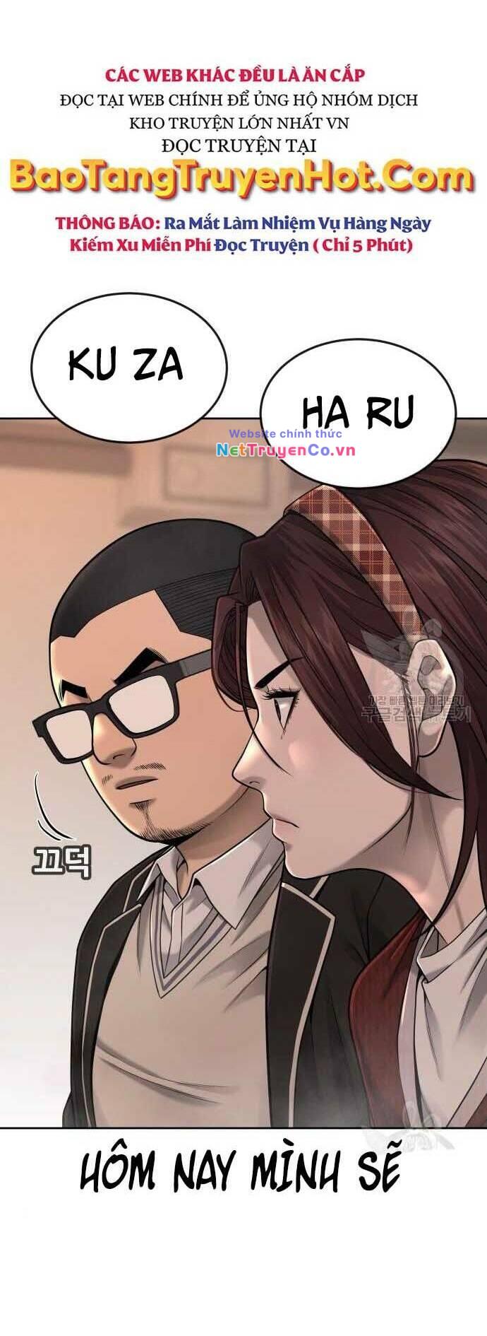 Chapter 49