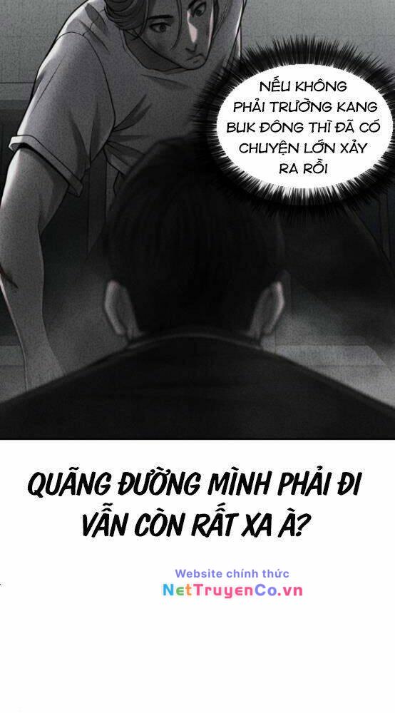 Chapter 48