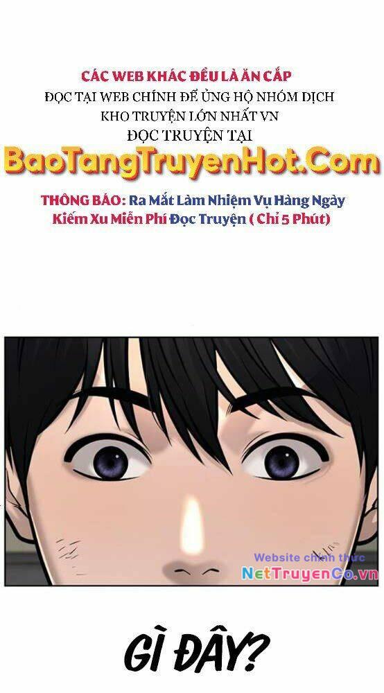 Chapter 48