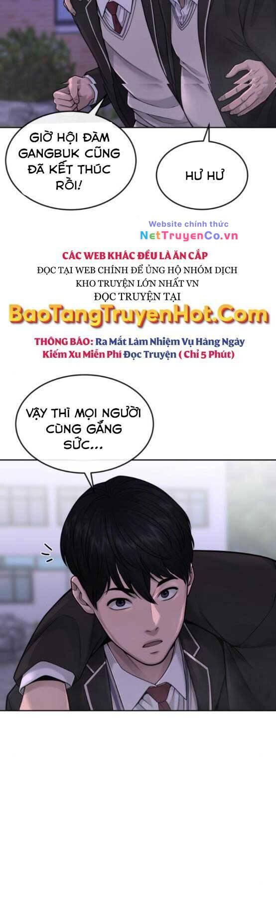 Chapter 47