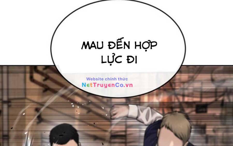 Chapter 42