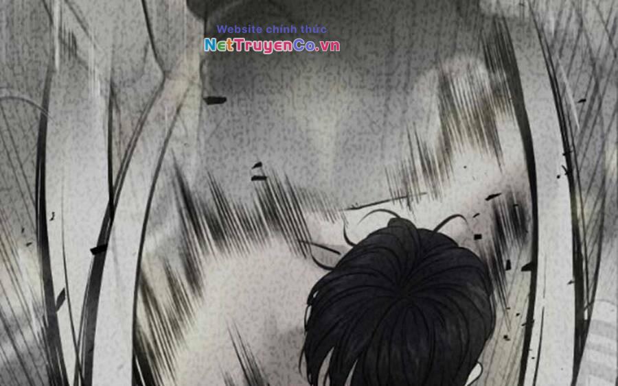 Chapter 42