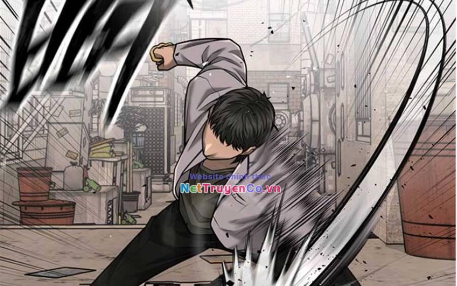 Chapter 41