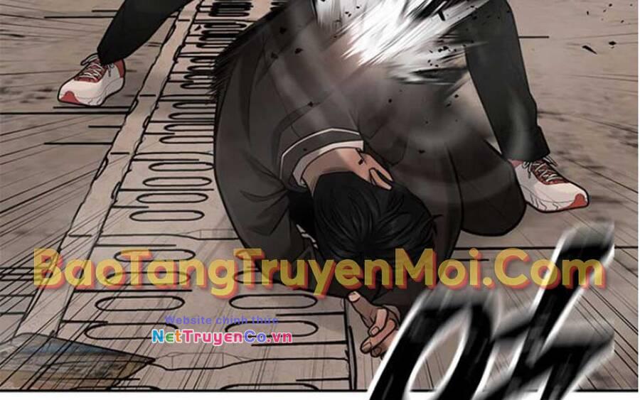 Chapter 41