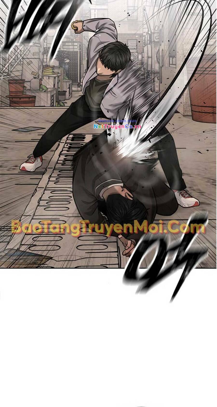 Chapter 41