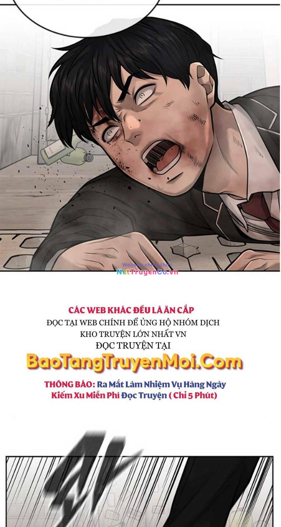 Chapter 41