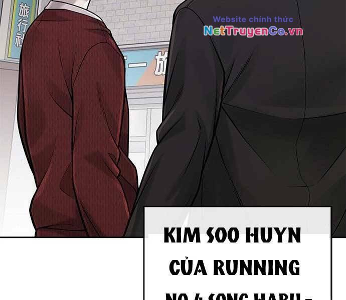 Chapter 39