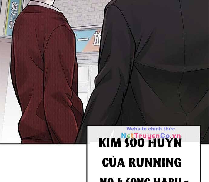 Chapter 39