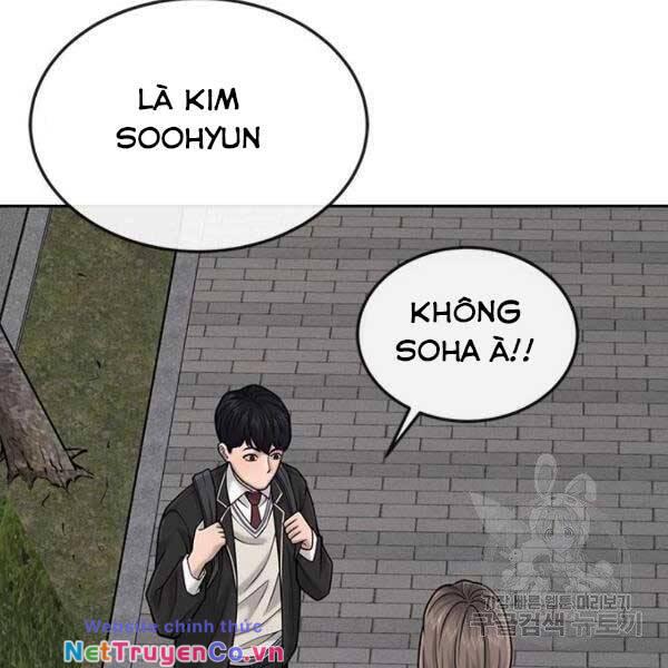 Chapter 36