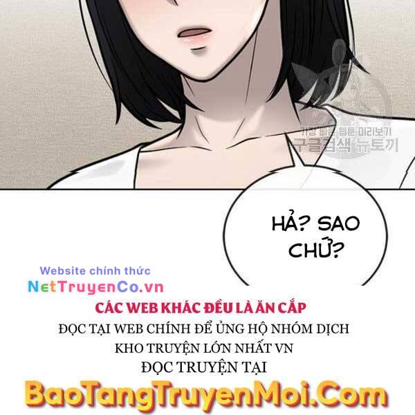 Chapter 36