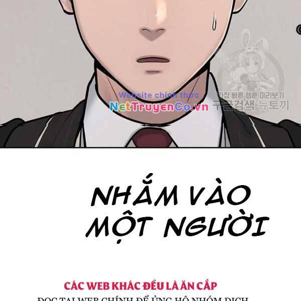 Chapter 36