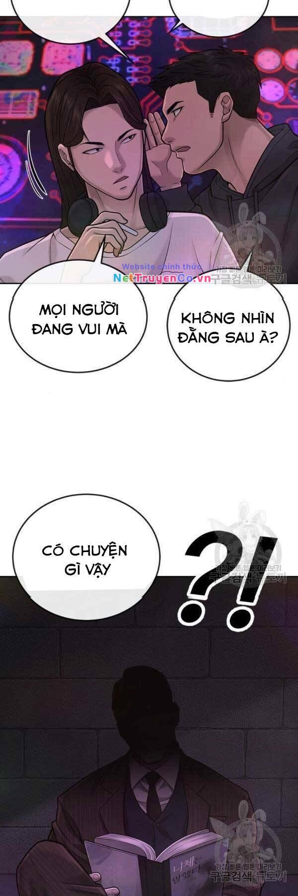 Chapter 36