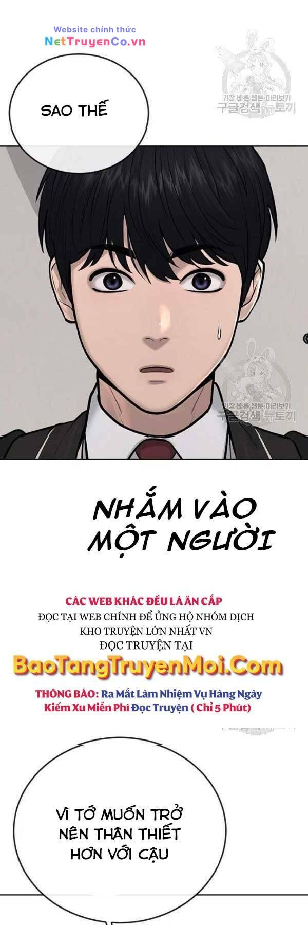 Chapter 36