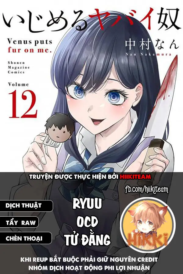 Chapter 102