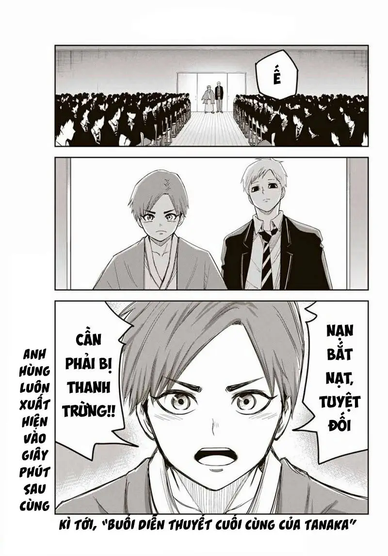 Chapter 102