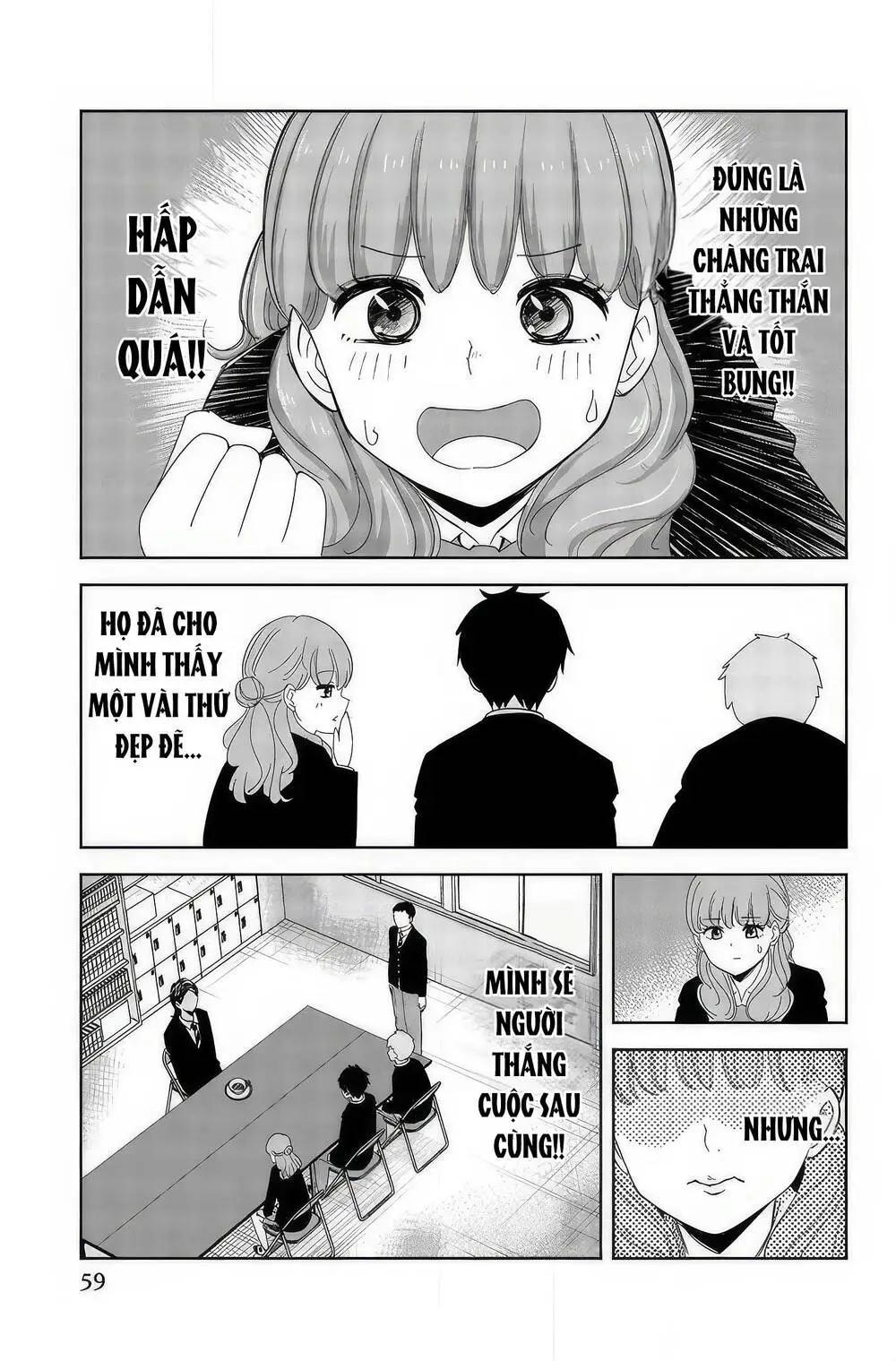 Chapter 94