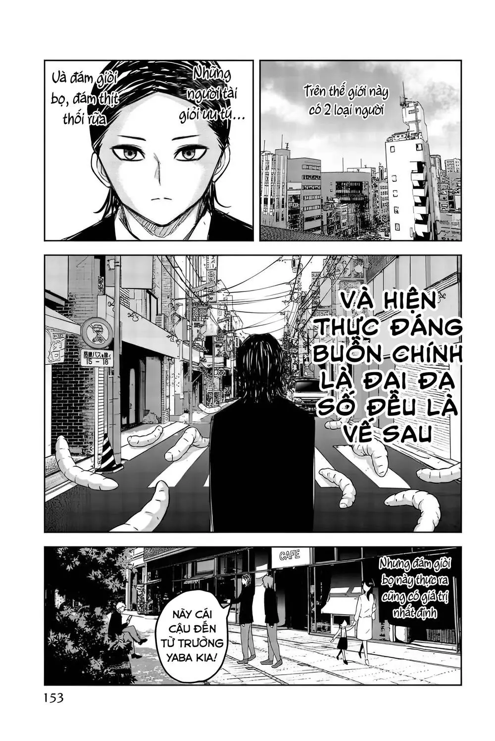 Chapter 89