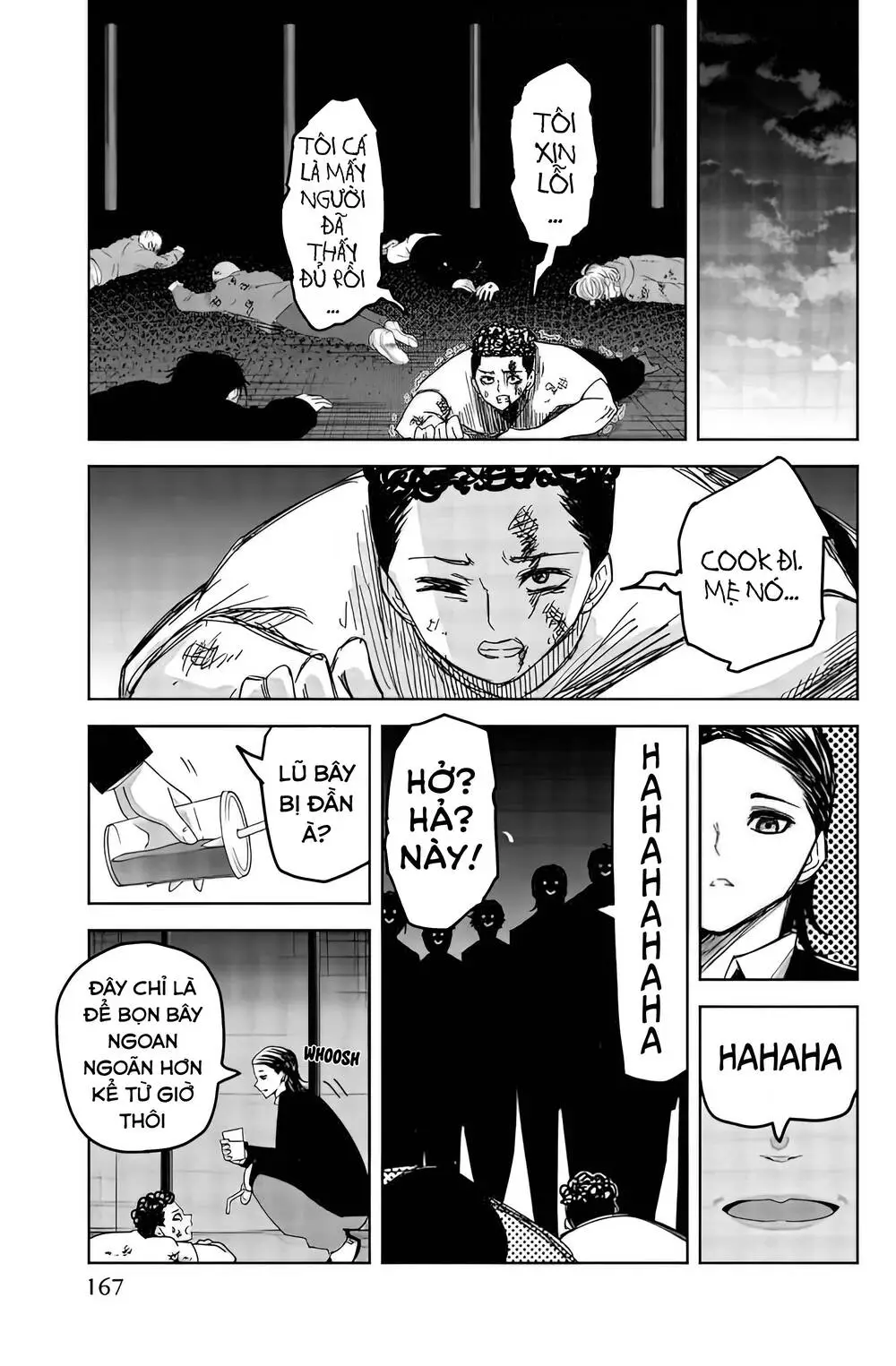 Chapter 89